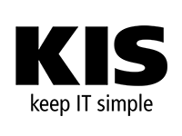 approach